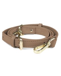 Aarni-olkahihna-hiekka-kulta