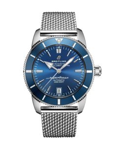 Breitling Superocean Heritage B20 AB2010161C1A1