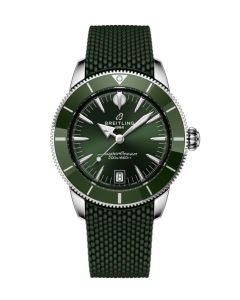 Breitling Superocean Heritage AB3110361L1S1 edestä