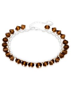 annele-Choco-Brownie-Rannekoru-hopea