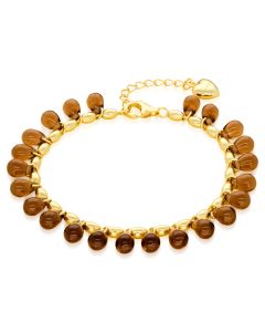 annele-Hot-Choco-Rannekoru