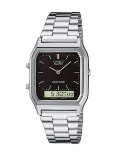 Casio Vintage AQ-230A-1DMQYES - etu
