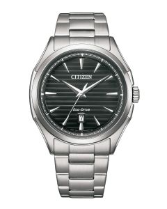 Citizen Eco-Drive AW1750-85E