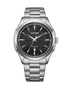 Citizen Eco-Drive AW1750-85E edestä