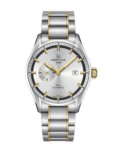 Certina DS-1 41mm C0064282203100
