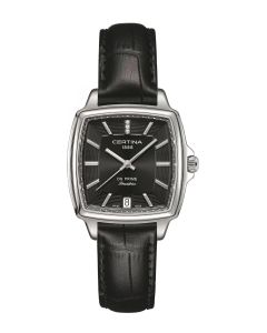 Certina DS Prime 32,75mm C0283101605600