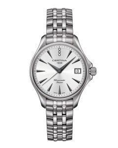 Certina DS Action naisten rannekello