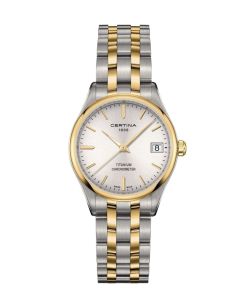 Certina DS-8 ⌀30mm C0332515503100