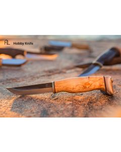 Arctic Legend Hobby Knife 6430067640910