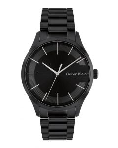 Calvin Klein Iconic Bracelet CK25200040
