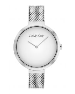 Calvin Klein Minimalistic T Bar ⌀ 36mm CK25200079