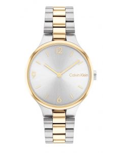 Calvin Klein Timeless ⌀ 32mm CK25200132