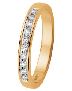 Kohinoor Margit timanttisormus 033-210-14