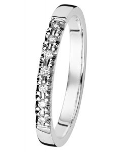 Kohinoor Cristal 033-244V-07