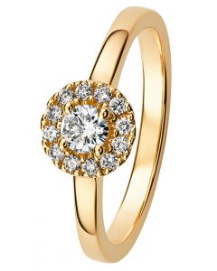 Kohinoor Valerie 033-264-30