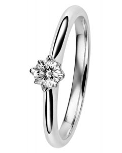 Kohinoor Rosa 033-260V-18