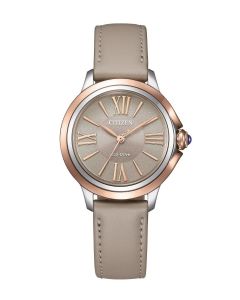 Citizen-Eco-Drive-Ceci-naisten-rannekello