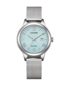 citizen-eco_drive_sininen-edestä