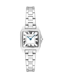 Gant Seneca G193001 - edestä