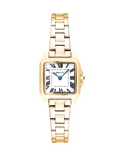 Gant Seneca IPG G193003 - edestä