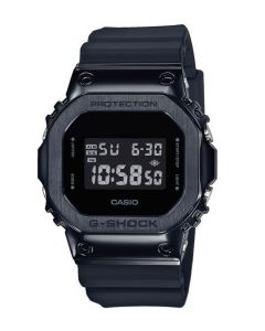 Casio G-Shock GM-5600B-1ER