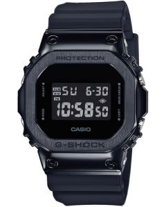 Casio G-Shock GM-5600B-1ER