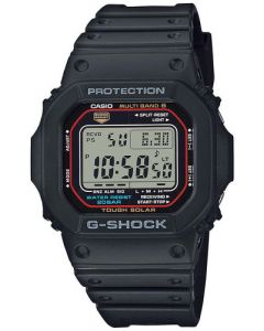 Casio G-Shock kello GW-M5610U-1ER