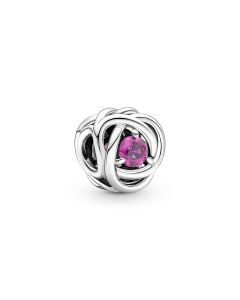 Pandora Pinkki Ääretön Ympyrä - hela 790065c05