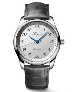 The Longines Master Collection 190TH Anniversary L27934732