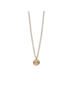 Kalevala Kosmos Riipus Pronssi 