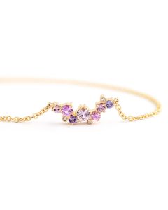 keto_kaulakoru_pink_seppele_edestä