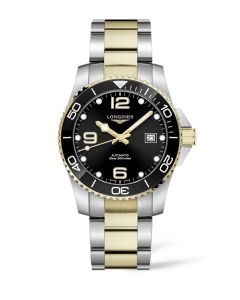 Longines HydroConquest 41mm L37813567