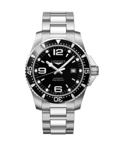 Longines HydroConquest 44mm L38414566