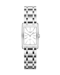 Longines DolceVita 20,8 X 32 mm L52554116