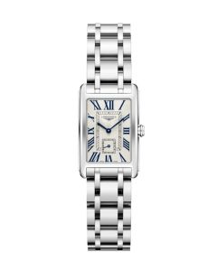 Longines DolceVita 20,80 X 32 mm edestä