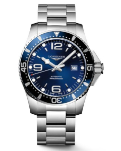 Longines-HydroConquest-43mm-L38414966
