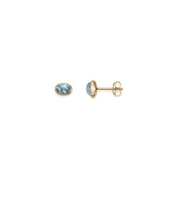 Efva Attling, Love Bead-korvakorut 18K 12-101-01451