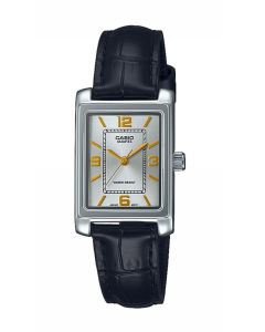 Casio Timeless Collection 21mm LTP-1234PL-7A2EF