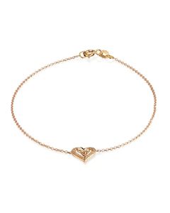 Lumoava Joutsenet Keltakultainen Rannekoru L73230800180