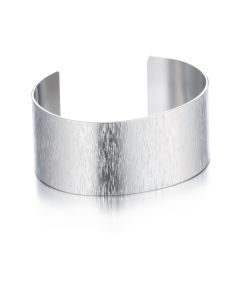 Lumoava Maininki rannerengas Hopeaa L53246200590