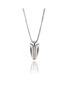 Lumoava Rossi Kaulakoru L56232110000