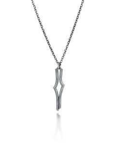 Lumoava Vaellus riipus 70cm L56239800700