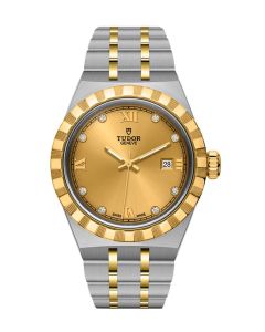 Tudor Royal 28mm M28303-0006