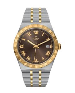 Tudor Royal, M28503-0007 - edestä
