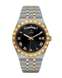 Tudor Royal M28603-0003 - edestä