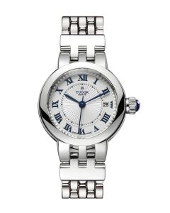 Tudor Clair De Rose 26mm M35200-0001