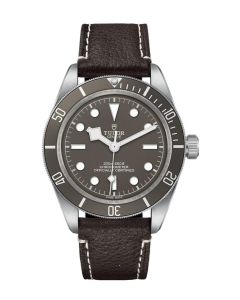 Tudor Black Bay Fifty-Eight 925 Oulun Koru