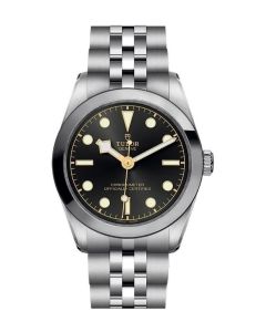 Tudor Black Bay 31mm M79600-0001