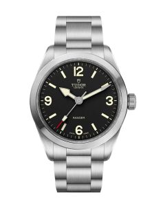 Tudor Ranger, M79950-0001 - edestä