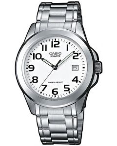 Casio Collection MTP-1259PD-7BEF